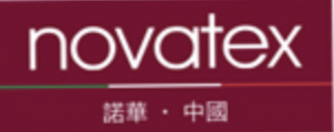諾華（杭州）紡織有限公司 -  NOVATEX